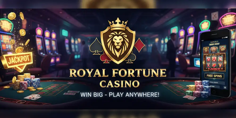 777bet app Banner